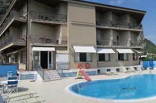 Angelini 3* Torbole Sul Garda