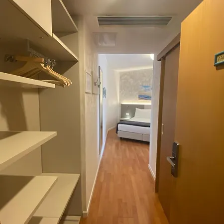 Angelini 3*