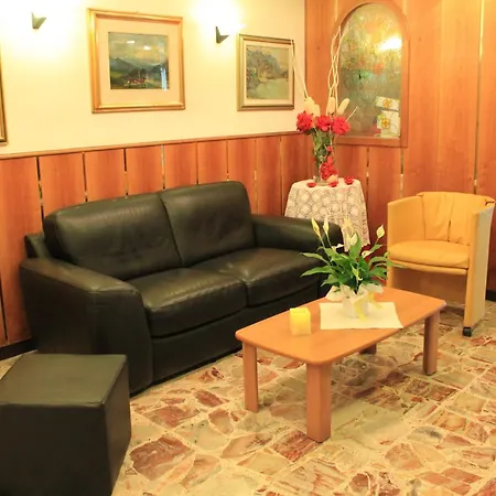 Angelini Torbole Sul Garda