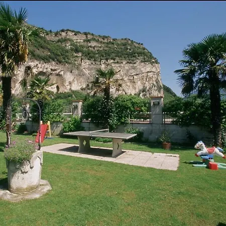 Hotel Angelini
