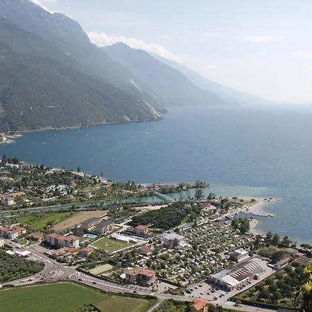 Angelini Torbole Sul Garda