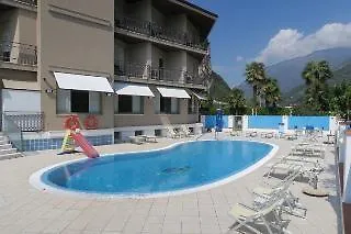 Angelini Torbole Sul Garda