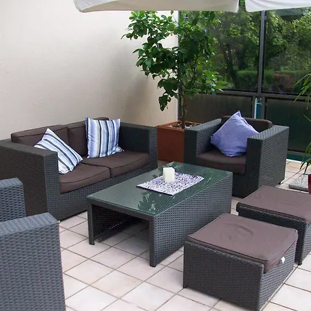 Hotel Angelini 3*