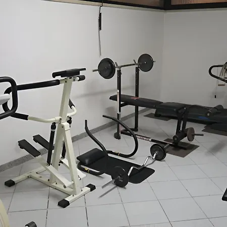 Angelini 3*