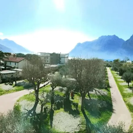 Angelini