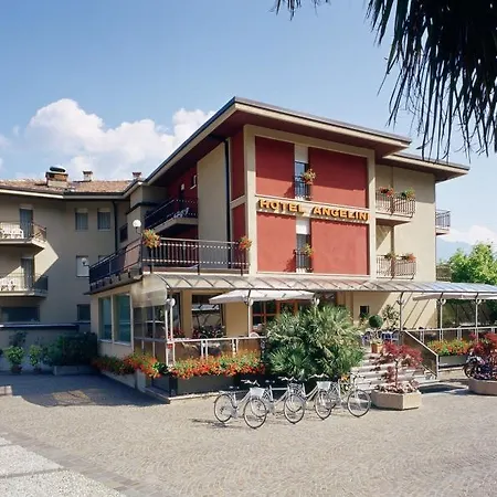 Angelini