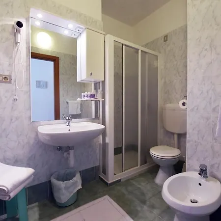Angelini Hotel Torbole Sul Garda