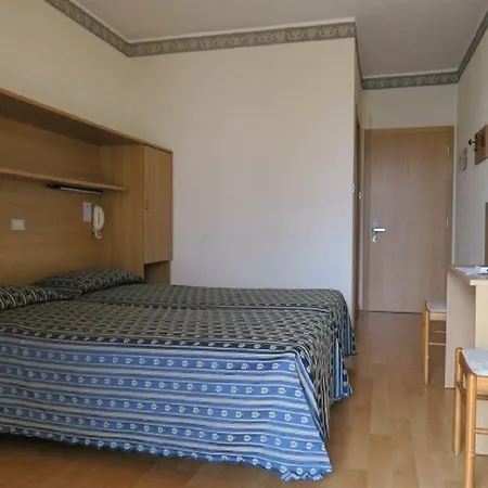 Angelini Hotel 3*